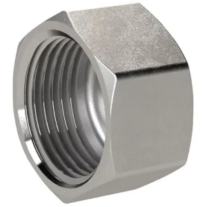 119343 Riegler Armaturen und Zubehör