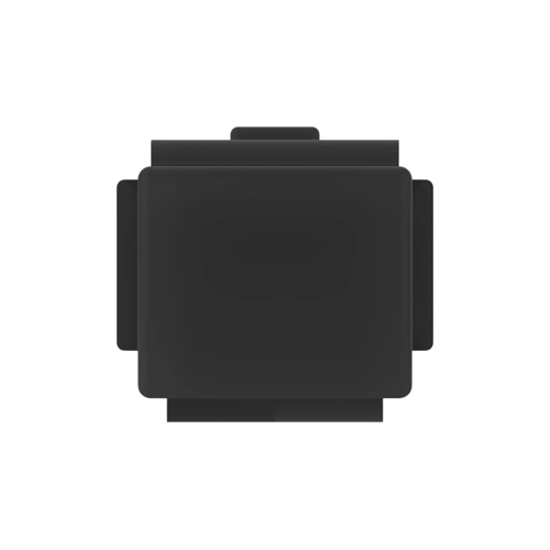 353171-2 AMP Isolierhülsen Bild 5