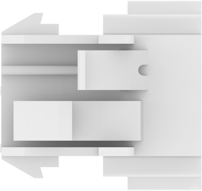 770051-1 AMP Steckverbindersysteme Bild 2