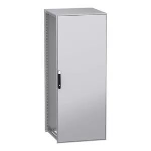 NSYSFN20880 Schneider Electric Modulare Gehäuse