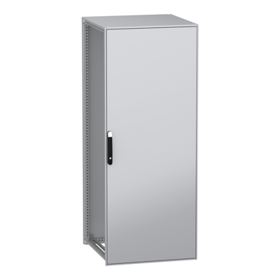 NSYSFN20880 Schneider Electric Modulare Gehäuse