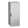 NSYSFN20880 Schneider Electric Modulare Gehäuse