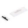 SL 12 SMD 083 10 Z B SM Fischer Elektronik Steckverbindersysteme