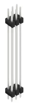SL64156Z Fischer Elektronik Steckverbindersysteme