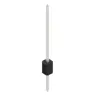 SLM N 1 092 1 Z Fischer Elektronik Steckverbindersysteme