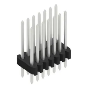 10061363 Fischer Elektronik Steckverbindersysteme