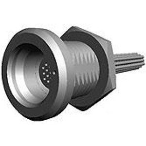 1-1589058-4 TE Connectivity Sonstige Rundsteckverbinder