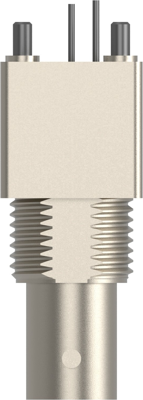 5222132-1 TE Connectivity Koaxialsteckverbinder Bild 3