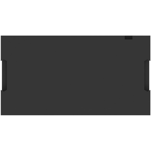 746611-8 AMP Steckverbindersysteme Bild 3