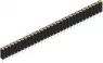 10026716 Fischer Elektronik Steckverbindersysteme