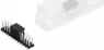 SLLP6SMD06624ZBSMPS Fischer Elektronik Steckverbindersysteme