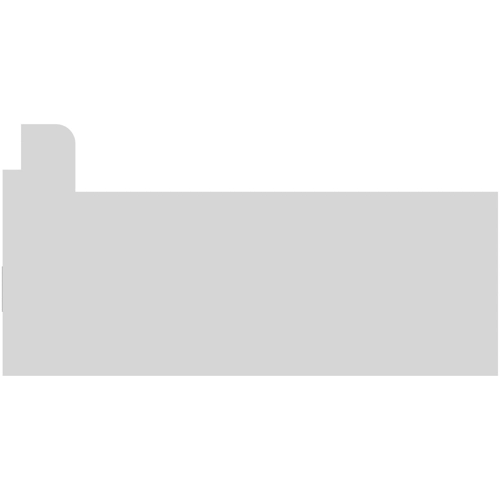 1-1375820-3 AMP Steckverbindersysteme Bild 2