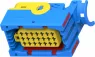 3-1534127-1 TE Connectivity Automotive Leistungssteckverbinder