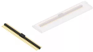 SL12SMD03130GBSM Fischer Elektronik Steckverbindersysteme