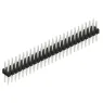SL 2 053 50 Z Fischer Elektronik Steckverbindersysteme
