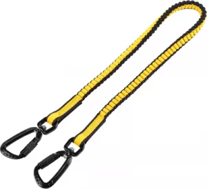 T8003 C.K Tools Arbeitsschutz Sonstiges