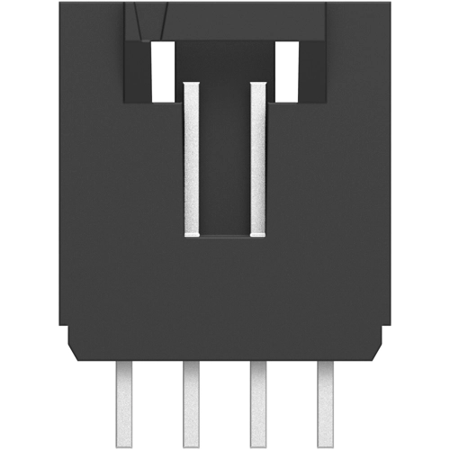 5-103669-3 AMP Steckverbindersysteme Bild 5