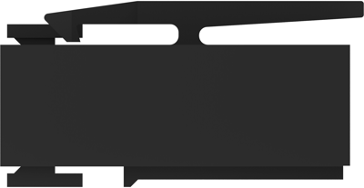8-1241983-2 AMP Steckverbindersysteme Bild 2