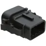 ATM06-08SB-SF1BK Amphenol Automotive Leistungssteckverbinder