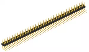 10042826 Fischer Elektronik Steckverbindersysteme