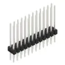 SL 2 154 24 Z Fischer Elektronik Steckverbindersysteme