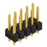 SL 21 THR 112 10 G Fischer Elektronik Steckverbindersysteme