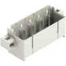 2092-3405/205-000 WAGO Steckverbindersysteme