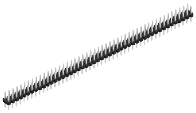 SLY208196Z Fischer Elektronik Steckverbindersysteme