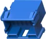 1-967629-5 AMP Automotive Leistungssteckverbinder