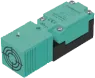 70133067 PEPPERL+FUCHS Näherungsschalter, Reedschalter