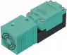 70133130 PEPPERL+FUCHS Näherungsschalter, Reedschalter