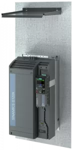 6SL3266-1PE00-0BA0 Siemens Frequenzumrichter und Zubehör