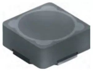 PISA4716-3R3M-04 Fastron Festinduktivitäten