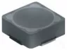PISA4716-8R2M-04 Fastron Festinduktivitäten