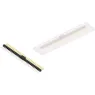 SL 12 SMD 058 31 S B SM Fischer Elektronik Steckverbindersysteme