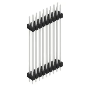 SL636018Z Fischer Elektronik Steckverbindersysteme