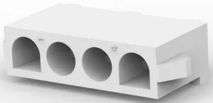 350792-1 AMP Steckverbindersysteme