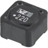 7447709100 Würth Elektronik eiSos Festinduktivitäten