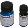 WLK 30 Fischer Elektronik Klebstoffe
