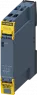 3RQ1000-1GW00 Siemens Koppelrelais