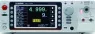 GPT-15002 GW Instek VDE-Tester, Installationstester, Isolationsmessgeräte