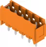 2496220000 Weidmüller Steckverbindersysteme