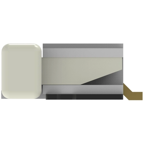 5-1734592-0 AMP FFP/FPC Steckverbinder, ZIF Steckverbinder Bild 2