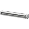 5179029-4 AMP Steckverbindersysteme