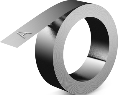 32500 DYMO Farbrollen, Schriftbänder Bild 1