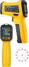 PAN IR-T800+ PANCONTROL Thermometer, Anzeigegeräte