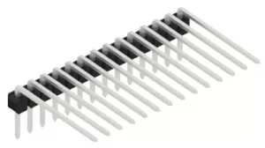 SL318214Z Fischer Elektronik Steckverbindersysteme
