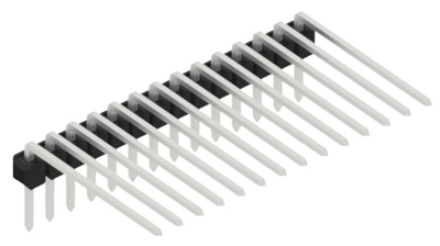 SL318214Z Fischer Elektronik Steckverbindersysteme