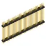 SL 6 315 68 G Fischer Elektronik Steckverbindersysteme