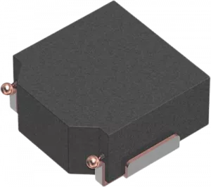 SPM4020T-1R5M-LR TDK Festinduktivitäten